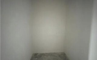 Продажа 1-комнатной квартиры, 52 м²