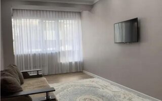 Продажа 2-комнатной квартиры, 70.6 м²