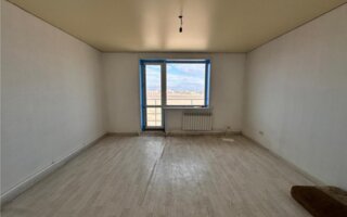 Продажа 2-комнатной квартиры, 53 м²