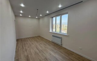 Продажа 2-комнатной квартиры, 54 м²