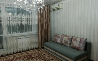 Продажа 3-комнатной квартиры, 64 м²