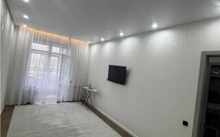 Продажа 3-комнатной квартиры, 88 м²