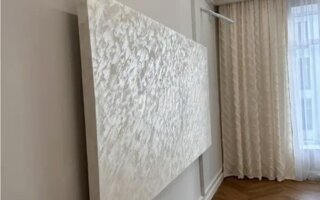 Продажа 3-комнатной квартиры, 97 м²