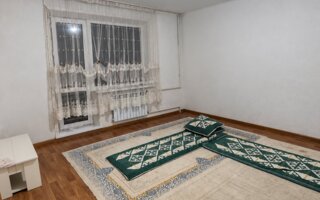 Продажа 2-комнатной квартиры, 51 м²