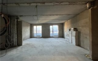 Продажа 2-комнатной квартиры, 57 м²