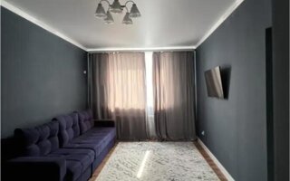 Продажа 2-комнатной квартиры, 40 м²