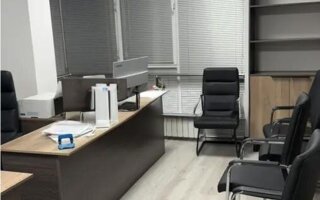 Продажа 2-комнатной квартиры, 62 м²