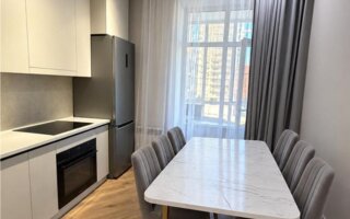 Продажа 2-комнатной квартиры, 70 м²