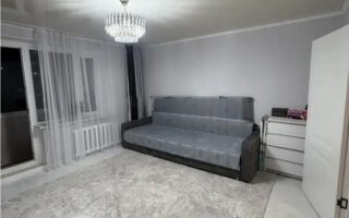 Продажа 2-комнатной квартиры, 54 м²
