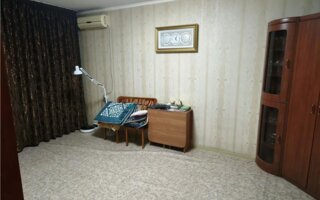 Продажа 2-комнатной квартиры, 72 м²