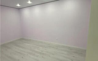 Продажа 3-комнатной квартиры, 80 м²