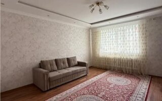 Продажа 2-комнатной квартиры, 64 м²