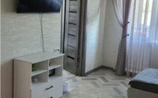 Продажа 3-комнатной квартиры, 47 м²