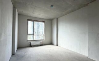 Продажа 1-комнатной квартиры, 31.2 м²