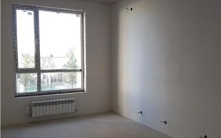Продажа 2-комнатной квартиры, 63 м²