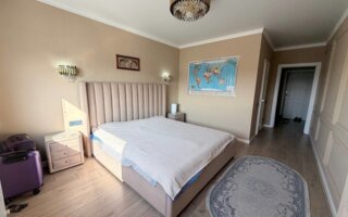 Продажа 2-комнатной квартиры, 69 м²