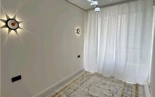 Продажа 2-комнатной квартиры, 39 м²