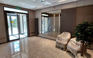Продажа 4-комнатной квартиры, 120 м²