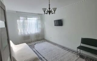 Продажа 2-комнатной квартиры, 57 м²