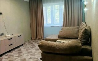 Продажа 2-комнатной квартиры, 47.3 м²