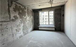 Продажа 2-комнатной квартиры, 48.2 м²