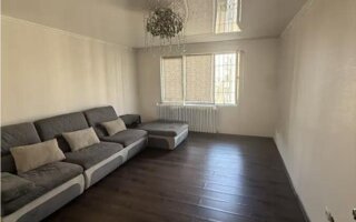Продажа 2-комнатной квартиры, 64 м²