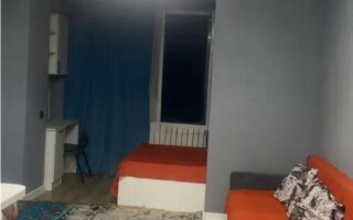 Продажа 1-комнатной квартиры, 30 м²