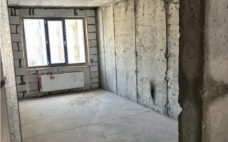 Продажа 2-комнатной квартиры, 72.23 м²