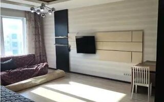Продажа 3-комнатной квартиры, 109.5 м²