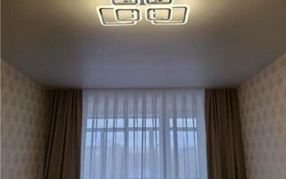 Продажа 1-комнатной квартиры, 32 м²