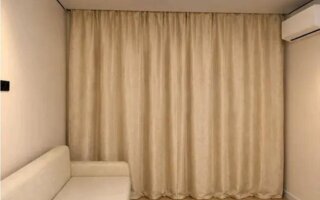 Продажа 2-комнатной квартиры, 51.8 м²