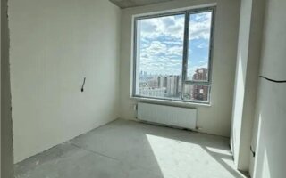 Продажа 3-комнатной квартиры, 71.22 м²