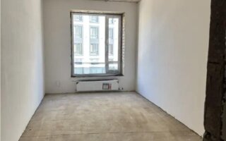 Продажа 2-комнатной квартиры, 64.29 м²