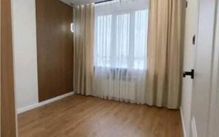 Продажа 2-комнатной квартиры, 35 м²
