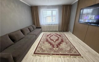 Продажа 2-комнатной квартиры, 60 м²