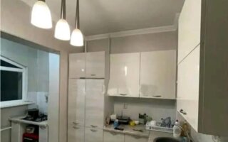 Продажа 2-комнатной квартиры, 85.1 м²