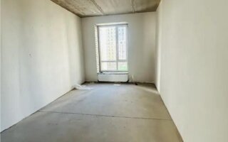 Продажа 3-комнатной квартиры, 92 м²