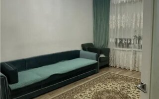 Продажа 2-комнатной квартиры, 60 м²