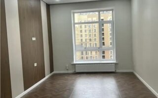 Продажа 3-комнатной квартиры, 74 м²