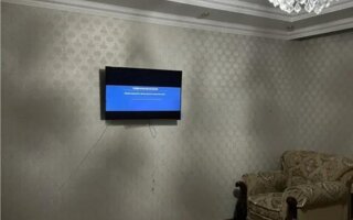 Продажа 2-комнатной квартиры, 70 м²
