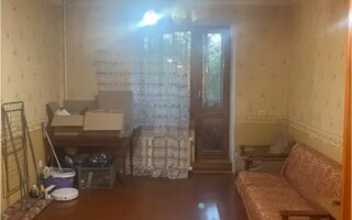 Продажа 3-комнатной квартиры, 80 м²