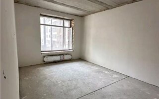 Продажа 3-комнатной квартиры, 98.3 м²