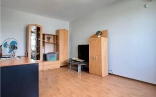 Продажа 2-комнатной квартиры, 64.3 м²