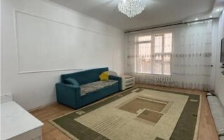 Продажа 3-комнатной квартиры, 101.8 м²
