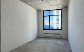 Продажа 4-комнатной квартиры, 132 м²