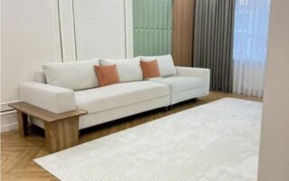 Продажа 2-комнатной квартиры, 68 м²
