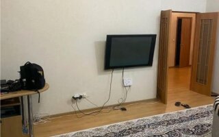 Продажа 2-комнатной квартиры, 103 м²