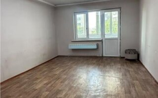 Продажа 2-комнатной квартиры, 107 м²
