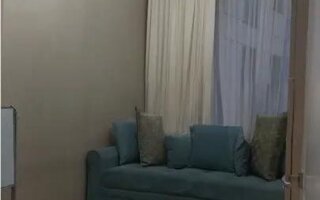 Продажа 3-комнатной квартиры, 89 м²