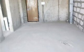 Продажа 1-комнатной квартиры, 39 м²